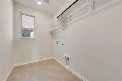 1218 Redcoat Drive, Forney, TX 75126 - Photo 24