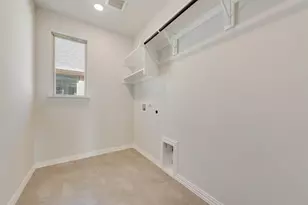 1218 Redcoat Dr, Forney, TX 75126 - Photo 24