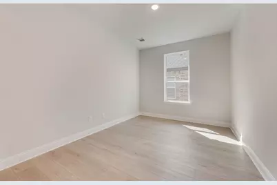 1218 Redcoat Drive, Forney, TX 75126 - Photo 26