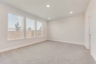 1218 Redcoat Dr, Forney, TX 75126 - Photo 22