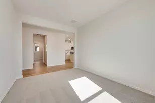 1218 Redcoat Dr, Forney, TX 75126 - Photo 14