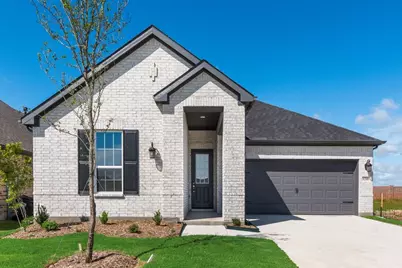 1218 Redcoat Drive, Forney, TX 75126 - Photo 2