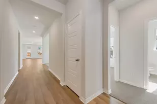 1218 Redcoat Dr, Forney, TX 75126 - Photo 12