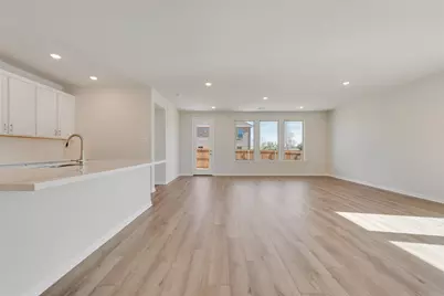 1218 Redcoat Drive, Forney, TX 75126 - Photo 10