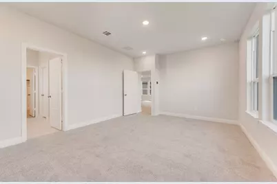 1218 Redcoat Drive, Forney, TX 75126 - Photo 14
