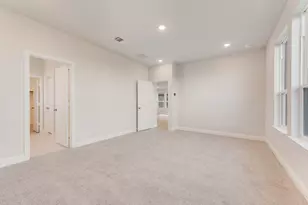 1218 Redcoat Dr, Forney, TX 75126 - Photo 14