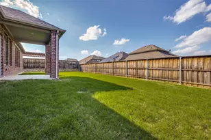 5490 Mourning Dove Dr, Prosper, TX 75078 - Photo 22