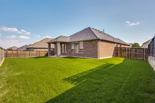 5490 Mourning Dove Dr, Prosper, TX 75078 - Photo 24