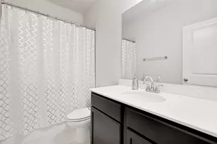 5490 Mourning Dove Dr, Prosper, TX 75078 - Photo 18