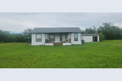 Tbd County Road 3133, Lone Oak, TX 75453 - Photo 1