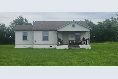 Tbd County Road 3133, Lone Oak, TX 75453 - Photo 2