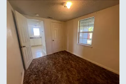 Tbd County Road 3133, Lone Oak, TX 75453 - Photo 6