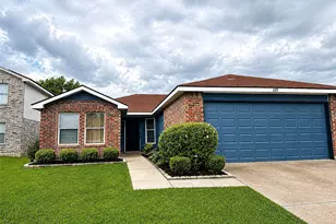 105 Hideaway Cir, Mesquite, TX 75149 - Photo 1