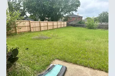 105 Hideaway Circle, Mesquite, TX 75149 - Photo 24