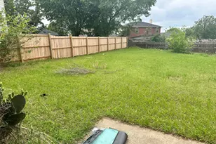 105 Hideaway Cir, Mesquite, TX 75149 - Photo 24