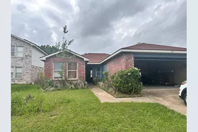 105 Hideaway Circle, Mesquite, TX 75149 - Photo 2