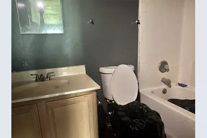 105 Hideaway Circle, Mesquite, TX 75149 - Photo 16