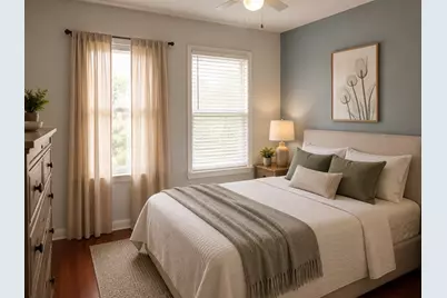 105 Hideaway Circle, Mesquite, TX 75149 - Photo 20