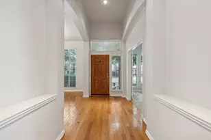 8447 Firewheel Ln, Frisco, TX 75036 - Photo 4