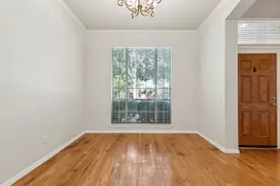 8447 Firewheel Ln, Frisco, TX 75036 - Photo 6