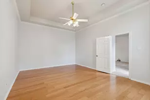 8447 Firewheel Ln, Frisco, TX 75036 - Photo 16