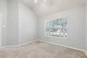 8447 Firewheel Ln, Frisco, TX 75036 - Photo 20