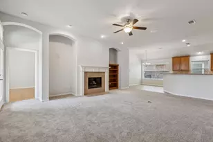 8447 Firewheel Ln, Frisco, TX 75036 - Photo 12