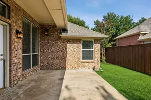 8447 Firewheel Ln, Frisco, TX 75036 - Photo 24