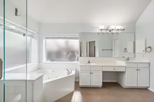 8447 Firewheel Ln, Frisco, TX 75036 - Photo 18
