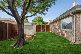 8447 Firewheel Ln, Frisco, TX 75036 - Photo 26