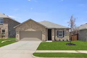 1816 Pueblo St, Forney, TX 75126 - Photo 12