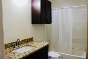 302 Shady Valley Dr, Mansfield, TX 76063 - Photo 4
