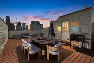 1016 Liberty St, Dallas, TX 75204 - Photo 1