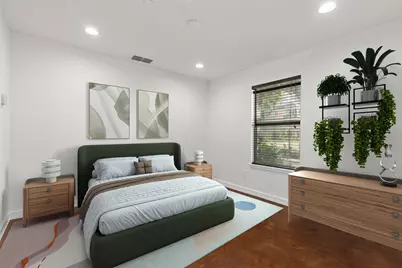 1016 Liberty Street #3, Dallas, TX 75204 - Photo 40