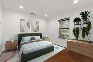 1016 Liberty St, Dallas, TX 75204 - Photo 40