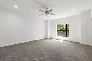 1016 Liberty St, Dallas, TX 75204 - Photo 22