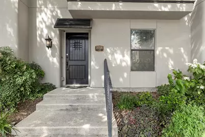 1016 Liberty Street #3, Dallas, TX 75204 - Photo 32