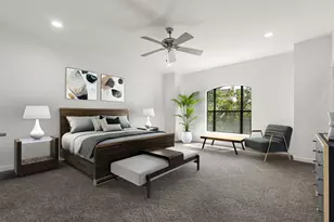 1016 Liberty St, Dallas, TX 75204 - Photo 4