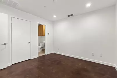 1016 Liberty Street #3, Dallas, TX 75204 - Photo 8