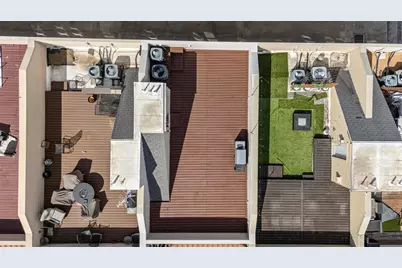 1016 Liberty Street #3, Dallas, TX 75204 - Photo 38