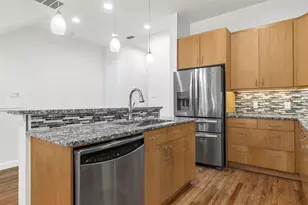 1016 Liberty St, Dallas, TX 75204 - Photo 16