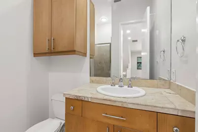 1016 Liberty Street #3, Dallas, TX 75204 - Photo 20