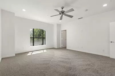 1016 Liberty Street #3, Dallas, TX 75204 - Photo 24