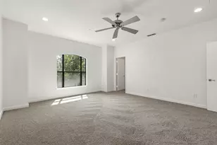 1016 Liberty St, Dallas, TX 75204 - Photo 24