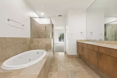 1016 Liberty Street #3, Dallas, TX 75204 - Photo 28