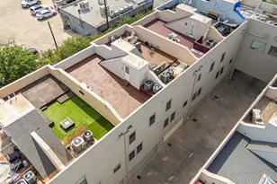 1016 Liberty St, Dallas, TX 75204 - Photo 34