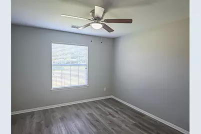 300 Northstar Drive, Royse City, TX 75189 - Photo 22