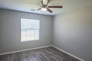 300 Northstar Dr, Royse City, TX 75189 - Photo 22