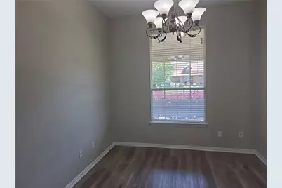 300 Northstar Drive, Royse City, TX 75189 - Photo 14