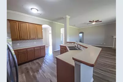 300 Northstar Drive, Royse City, TX 75189 - Photo 12
